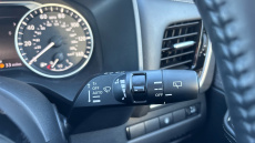 Nissan X-Trail 1.5 E-Power E-4orce 213 Acenta Premium 5dr Auto Hybrid Station Wagon